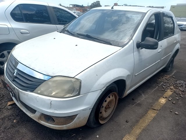 Vehicle_photo_1