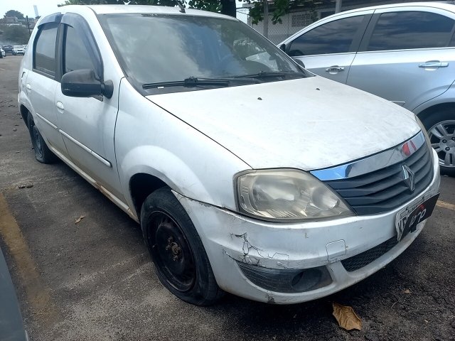 Vehicle_photo_2