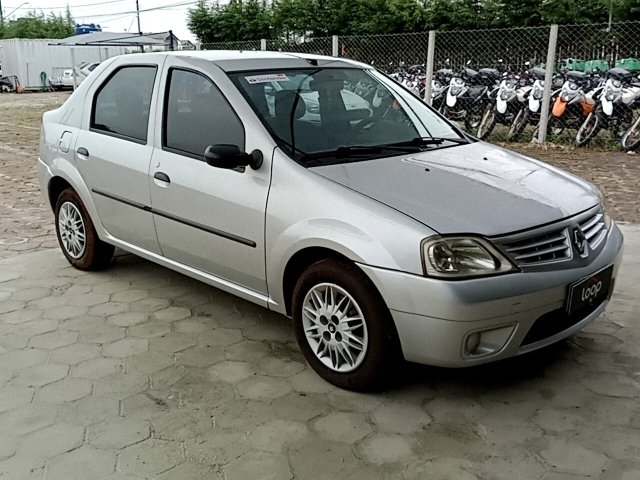 Vehicle_photo_2