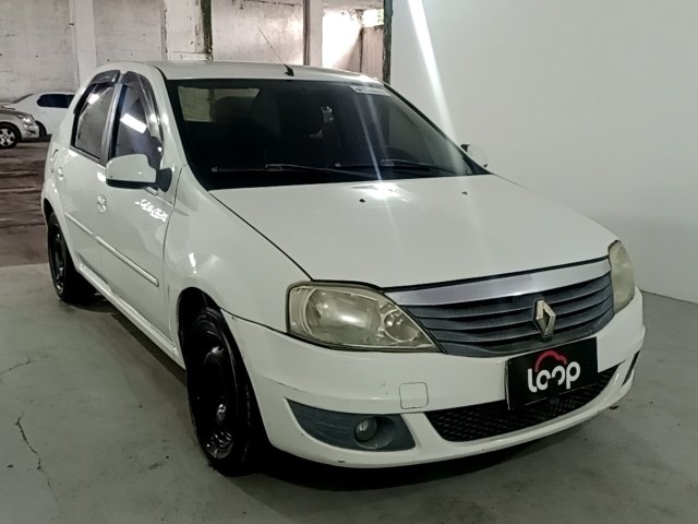 Vehicle_photo_2