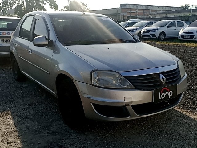 Vehicle_photo_2