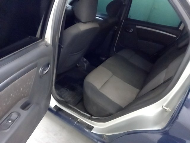 Vehicle_photo_10