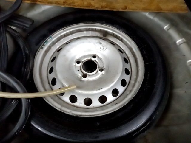 Vehicle_photo_17