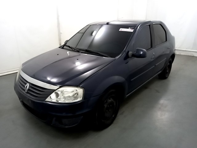 Vehicle_photo_1