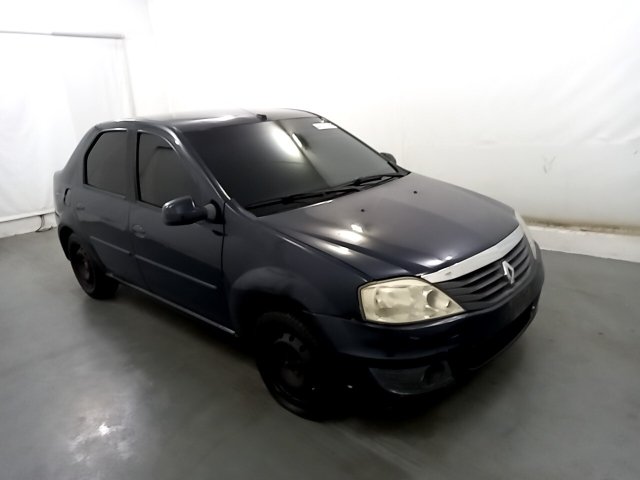 Vehicle_photo_2