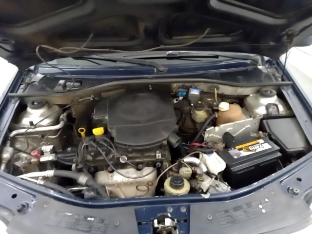 Vehicle_photo_12