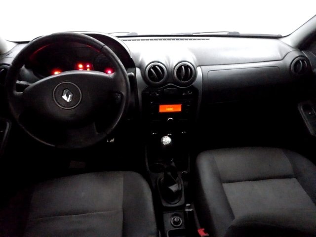 Vehicle_photo_7