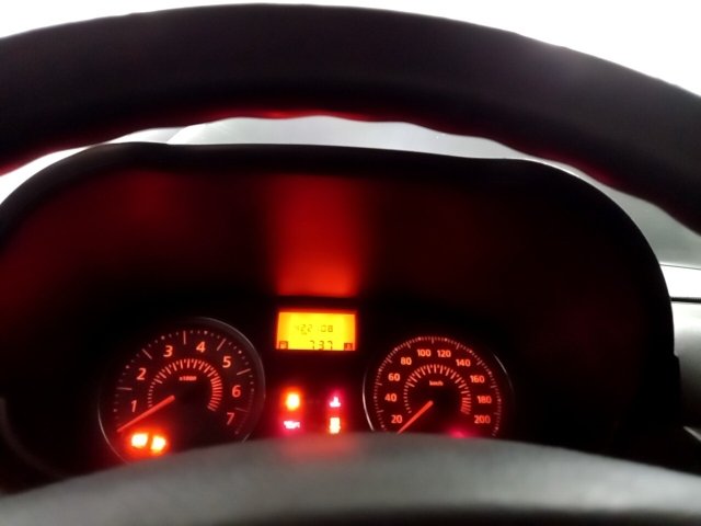 Vehicle_photo_5
