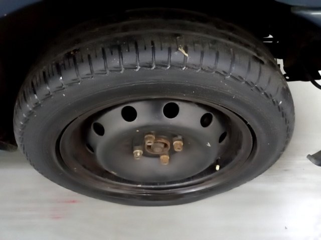 Vehicle_photo_14