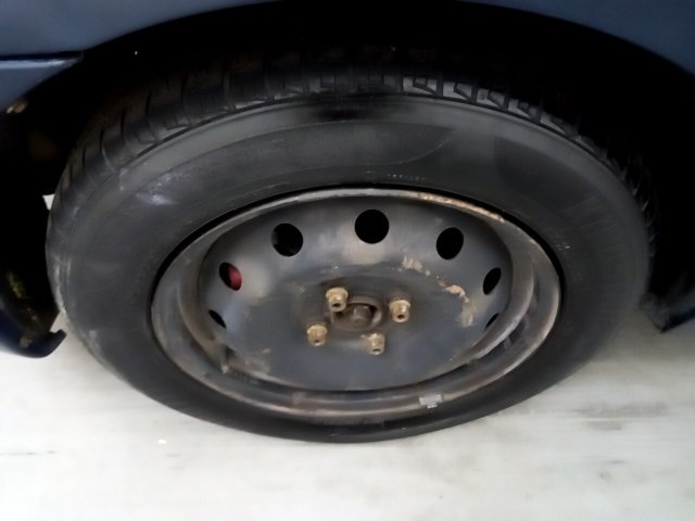 Vehicle_photo_13