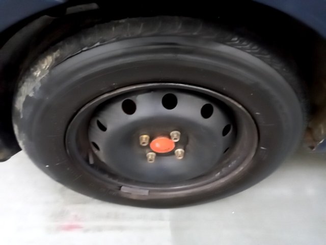 Vehicle_photo_16