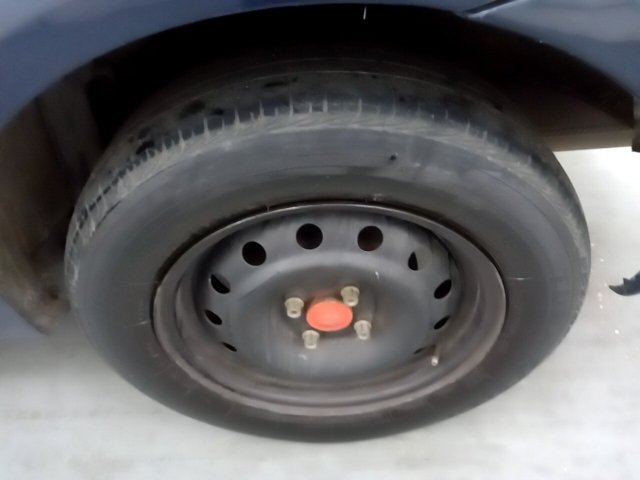 Vehicle_photo_15