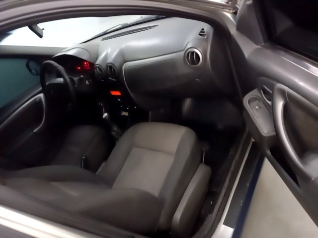Vehicle_photo_9
