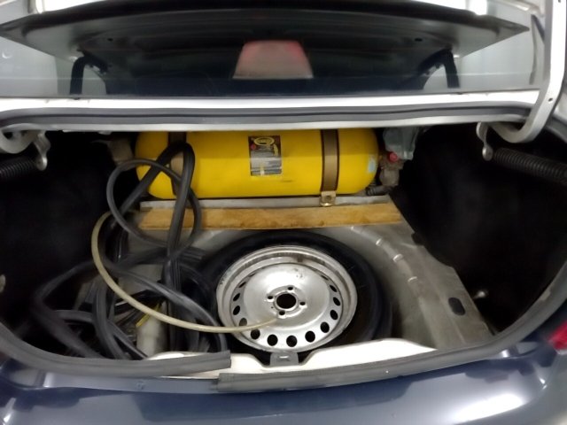 Vehicle_photo_11
