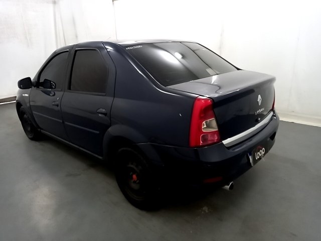 Vehicle_photo_3