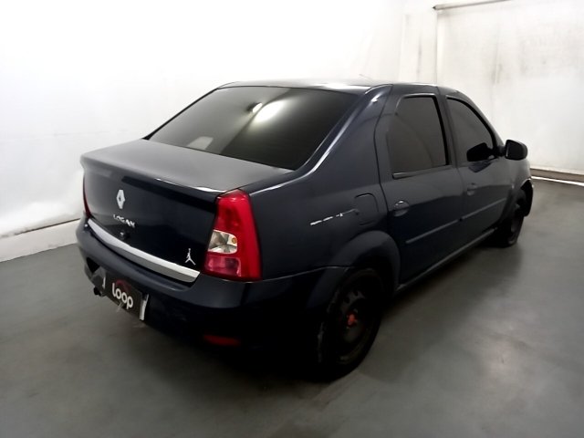 Vehicle_photo_4