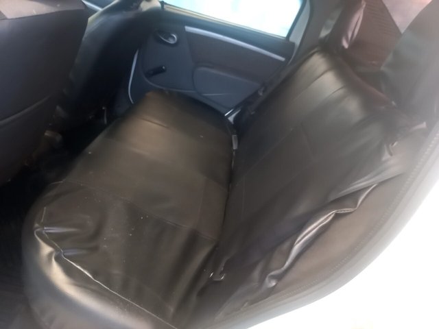 Vehicle_photo_10