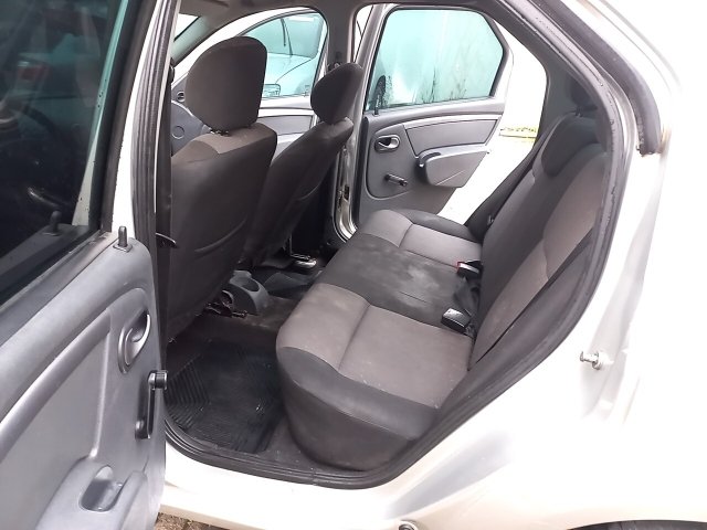Vehicle_photo_10