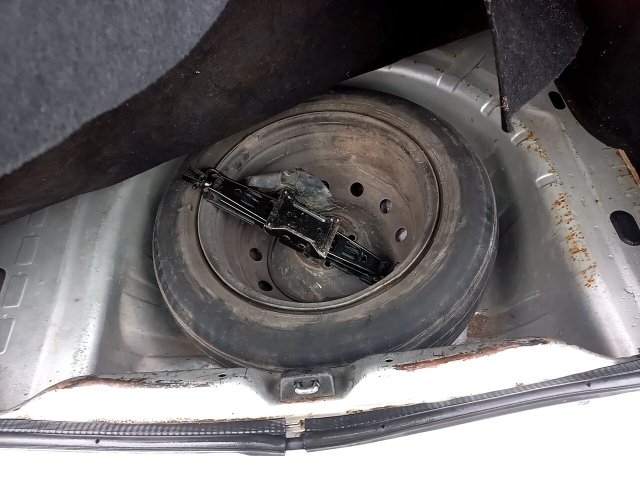 Vehicle_photo_17