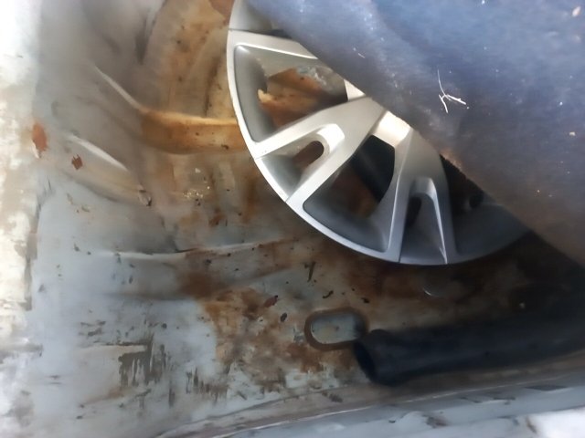 Vehicle_photo_17