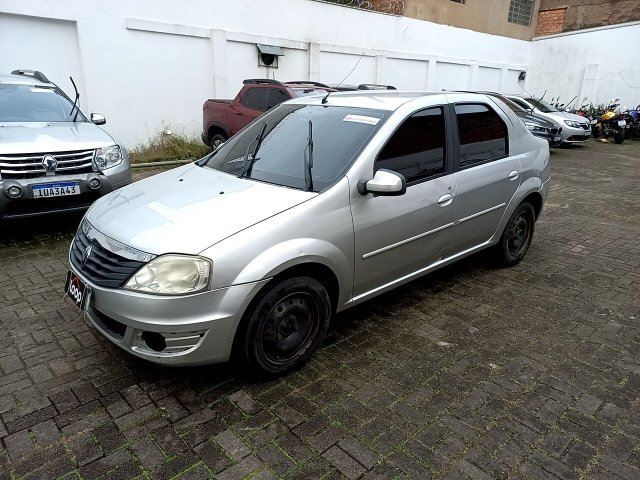 Vehicle_photo_1