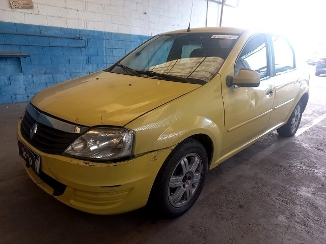 Vehicle_photo_1