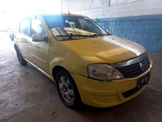 Vehicle_photo_2