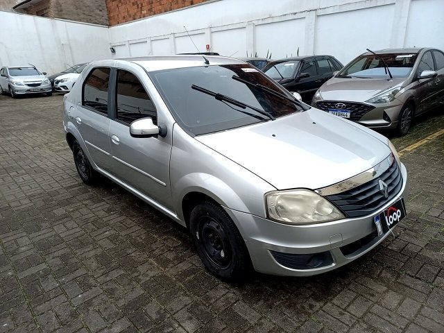 Vehicle_photo_2