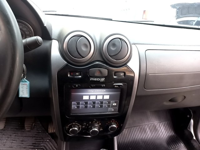 Vehicle_photo_6