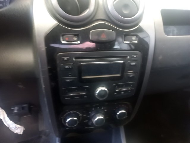Vehicle_photo_6