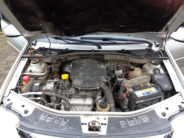 Vehicle_photo_12