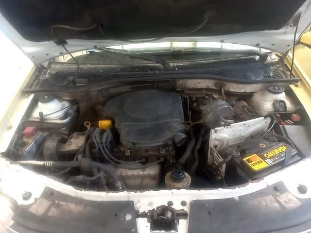 Vehicle_photo_12