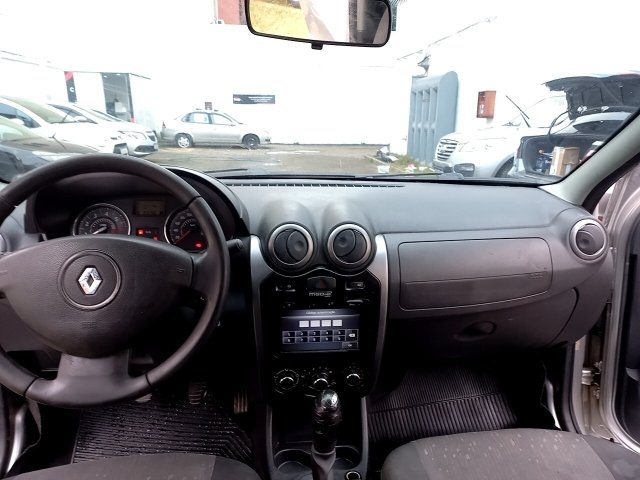 Vehicle_photo_7