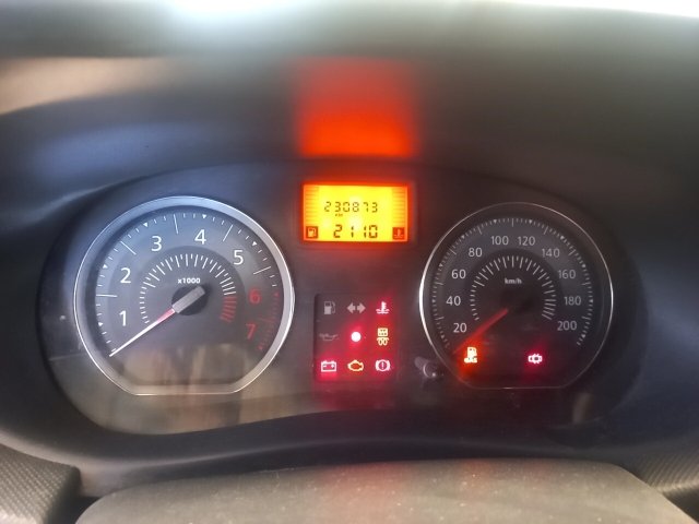 Vehicle_photo_5