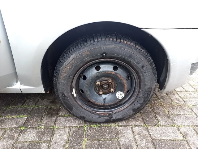 Vehicle_photo_14