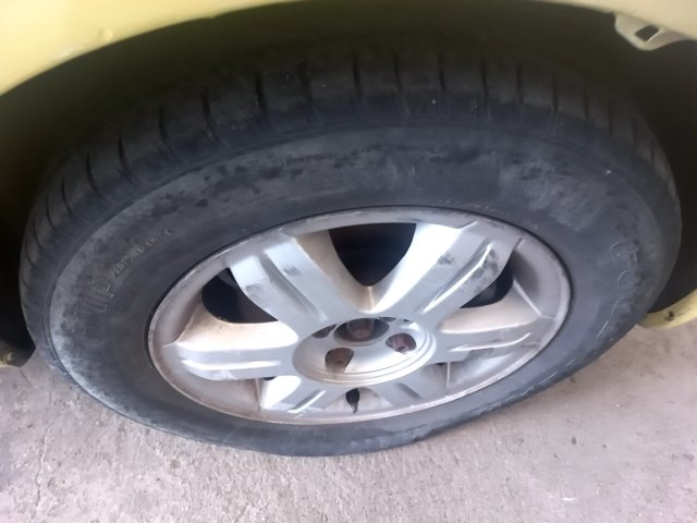 Vehicle_photo_14