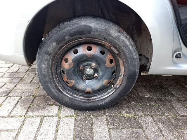 Vehicle_photo_16