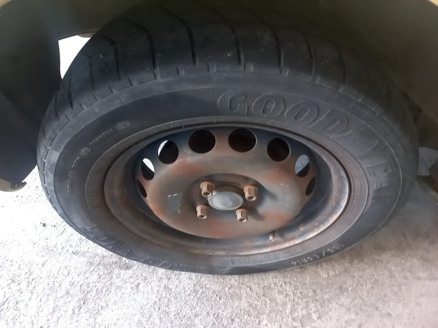 Vehicle_photo_16