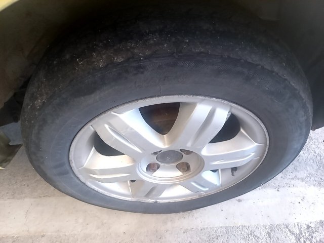 Vehicle_photo_15