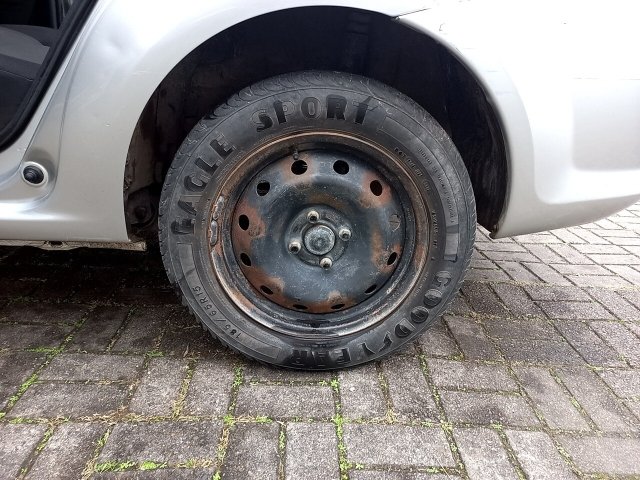 Vehicle_photo_15