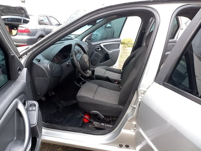 Vehicle_photo_8