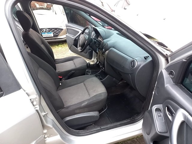 Vehicle_photo_9