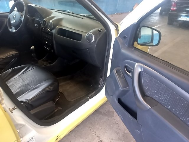 Vehicle_photo_9