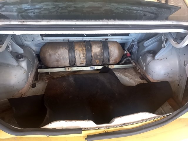 Vehicle_photo_11