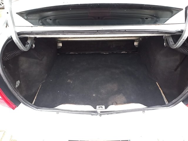 Vehicle_photo_11