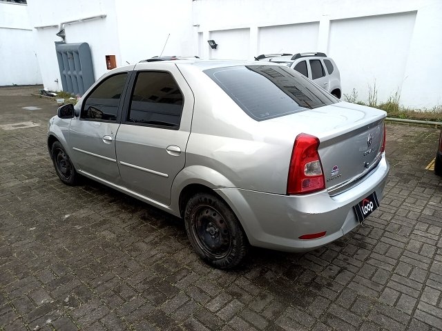Vehicle_photo_3