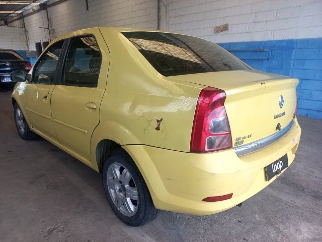 Vehicle_photo_3
