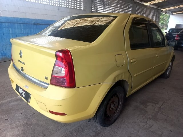 Vehicle_photo_4
