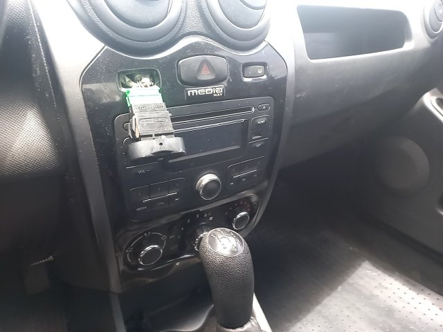 Vehicle_photo_6