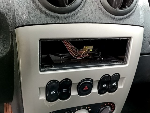 Vehicle_photo_6